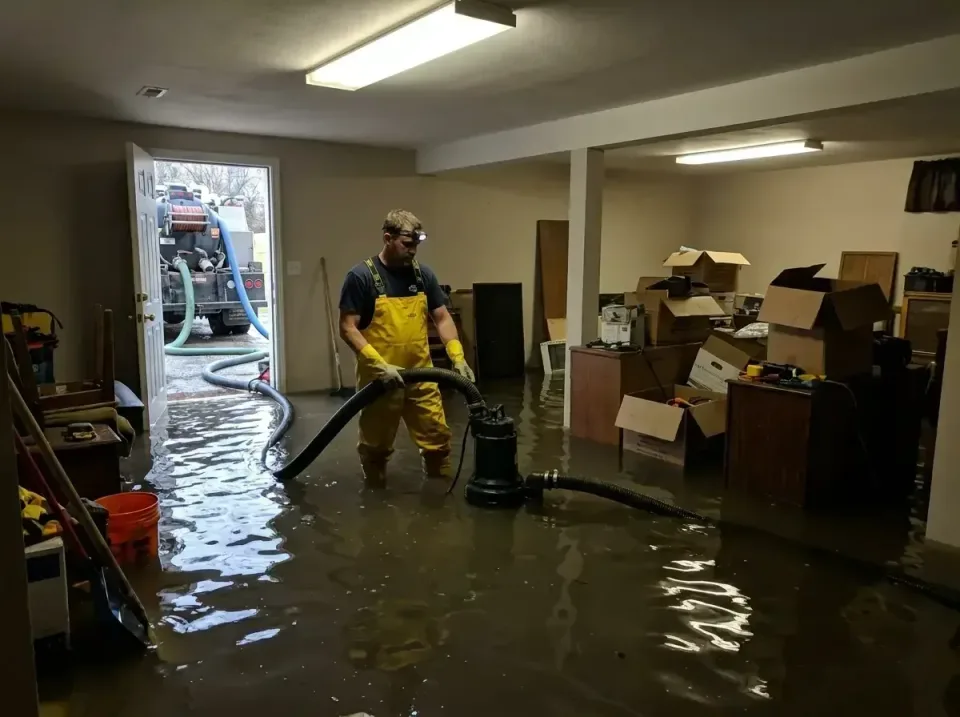basement-burst-pipe-flooding-a-001 — frequently asked questions, 24-Hour Water Damage Restoration Services in Waterbury, CT